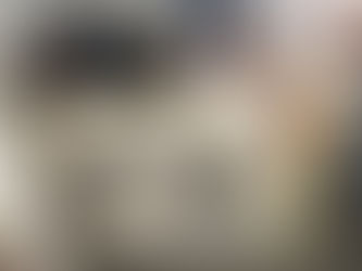 纽约空调维修、格力、美的、大金、富士通、LG、分体空调安装,分体空调维修、家用分体空调安装、餐馆、按摩店、指甲店商业分体空调安装、低收入免费空调申请、冷气维修、冷暖维修