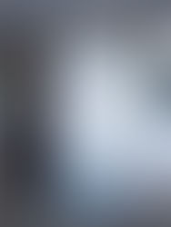 （分体空调维修安装347-735-1782）纽约、康州、新泽西、布鲁克林、曼哈顿、长岛、法拉盛：空调维修、家用 商业 分体空调、中央空调安装维修、空调维修、冷气维修、纽约冷暖、空调移机、空调漏氟维修、空调异味清洗维修、空调漏水、空调清洗、格力 三菱 富士通 大金空调维修，空调不制冷维修、空调缺氟利昂维修、空调不制冷不制热维修、空调漏水维修、空调加雪种、纽约家电维修安装、纽约HVAC、