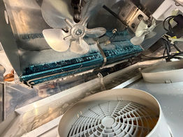 （冷库维修安装347-735-1782）纽约、康州、新泽西、布鲁克林、曼哈顿、长岛、法拉盛：冷库维修、菜箱菜柜维修、纽约冻库维修、冷库 冻库安装、冷柜维修安装、餐馆抓马柜维修、冷库移机、冷库设计、冷库水冷改风冷、保鲜库、急冻库、冷库、冻库、冷库缺氟、添加雪种、纽约HVAC、