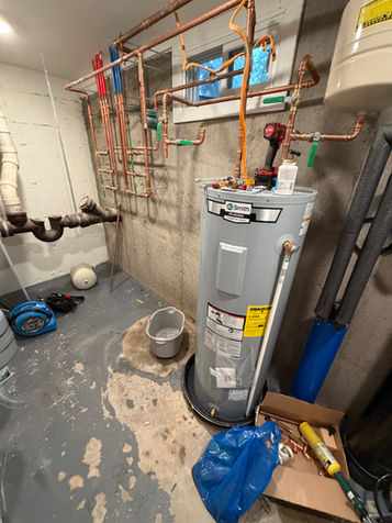 热水炉（347-735-1782纽约 热水炉安装维修）纽约、康州、新泽西、布鲁克林、曼哈顿、长岛、法拉盛：热水炉维修、热水炉安装、热水炉换新、热水炉漏水、热水炉熄火维修、热水炉点火，电热水炉维修安装、燃气热水炉维修安装、燃油热水炉维修安装、燃油热水炉安装维修、纽约冷暖维修、换热式储水罐热水炉 热水炉安装维修（347-735-1782）