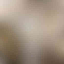 纽约贝赛旧的热水炉 漏水报废，重新安装一台40加仑热水炉 