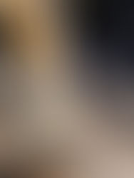 （水管漏水维修347-735-1782）纽约康州、新泽西、布鲁克林、曼哈顿 、上州、法拉盛、长岛： 暖气漏水、水龙头漏水、暖气片漏水、水管漏水维修，水管冻裂维修，水管漏水排查、给排水漏水检测、水管破裂维修，自来水漏水维修、暖气漏水、厨房漏水、卫生间漏水、地下室漏水、空调漏水维修、马桶漏水、