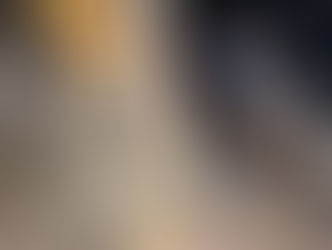 (水管漏水维修347-735-1782)纽约康州、新泽西、布鲁克林、曼哈顿 、上州、法拉盛、长岛: 暖气漏水、水龙头漏水、暖气片漏水、水管漏水维修,水管冻裂维修,水管漏水排查、给排水漏水检测、水管破裂维修,自来水漏水维修、暖气漏水、厨房漏水、卫生间漏水、地下室漏水、空调漏水维修、马桶漏水、