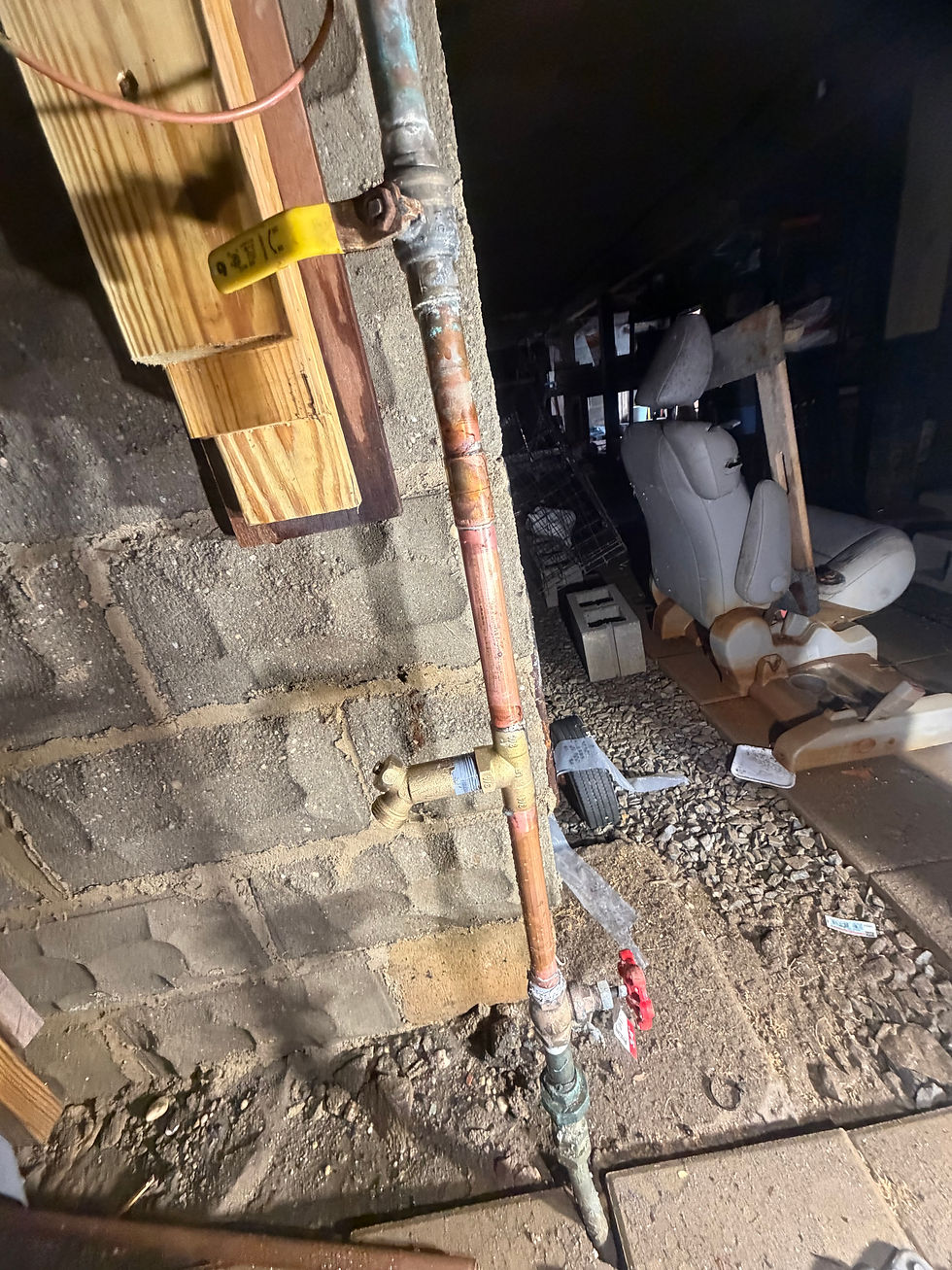 （水管漏水维修347-735-1782）纽约康州、新泽西、布鲁克林、曼哈顿 、上州、法拉盛、长岛： 暖气漏水、水龙头漏水、暖气片漏水、水管漏水维修，水管冻裂维修，水管漏水排查、给排水漏水检测、水管破裂维修，自来水漏水维修、暖气漏水、厨房漏水、卫生间漏水、地下室漏水、空调漏水维修、马桶漏水、