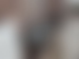 （中央空调 安装 维修347-735-1782）纽约、康州、新泽西、布鲁克林、曼哈顿、长岛、法拉盛：中央空调安装维修 家用、商业（指甲店 按摩店 诊所 餐馆）屋顶式中央空调安装维修、纽约冷暖气维修、修冷气、纽约华人空调安装、纽约冷暖、纽约暖气安装维修纽、纽约HVAC安装维修、纽约暖气炉维修、纽约家用中央空调服务、分体空调、空调漏水、超低温热泵、暖风炉（furnace）空调维修、空调安装、冷气维修、