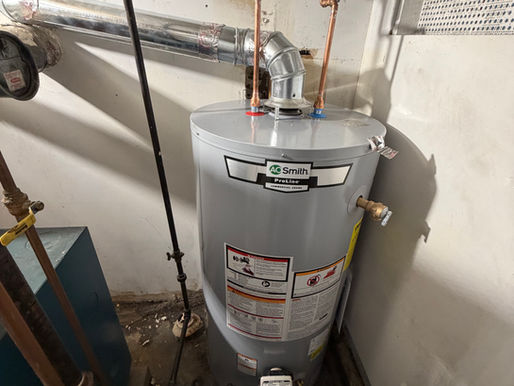 热水炉（347-735-1782纽约 热水炉安装维修）纽约、康州、新泽西、布鲁克林、曼哈顿、长岛、法拉盛：热水炉维修、热水炉安装、热水炉换新、热水炉漏水、热水炉熄火维修、热水炉点火，电热水炉维修安装、燃气热水炉维修安装、燃油热水炉维修安装、纽约HVAC、燃油热水炉安装维修、纽约冷暖维修、换热式储水罐热水炉 热水炉安装维修