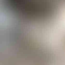 纽约长岛热水炉 水压不足维修