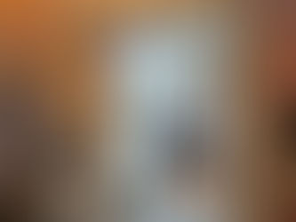 纽约 康州 新泽西 布鲁克林 曼哈顿 长岛、分体空调安装、格力 三菱 富士通 大金 LG 分体空调安装、冷气安装、冷暖维修安装、分体空调维修