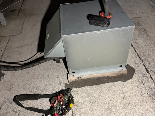 （冷库维修安装347-735-1782）纽约、康州、新泽西、布鲁克林、曼哈顿、长岛、法拉盛：冷库维修、菜箱菜柜维修、纽约冻库维修、冷库 冻库安装、冷柜维修安装、餐馆抓马柜维修、冷库移机、冷库设计、冷库水冷改风冷、保鲜库、急冻库、冷库、冻库、冷库缺氟、添加雪种、纽约HVAC、