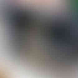 纽约长岛维修燃气暖气炉