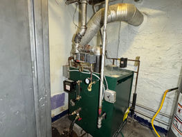 (纽约暖气炉347-735-1782)纽约康州、新泽西、布鲁克林、曼哈顿 、上州、法拉盛、长岛:暖气炉维修、暖气炉换新、暖气炉安装、暖气噪音 异响、暖气炉漏水、新增安装暖气片、暖气漏水、暖气炉维护保养、油炉维修安装、蒸汽炉维修安装、 Hot Water Boiler维修安装、Steam Boiler安装维修、地暖维修、壁挂炉维修安装、纽约冷暖、纽约暖气维修、furnace暖风炉、蒸汽 热水暖气管道