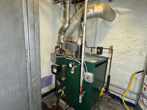 （纽约暖气炉347-735-1782）纽约康州、新泽西、布鲁克林、曼哈顿 、上州、法拉盛、长岛：暖气炉维修、暖气炉换新、暖气炉安装、暖气噪音 异响、暖气炉漏水、新增安装暖气片、暖气漏水、暖气炉维护保养、油炉维修安装、蒸汽炉维修安装、	Hot Water Boiler维修安装、Steam Boiler安装维修、地暖维修、壁挂炉维修安装、纽约冷暖、纽约暖气维修、furnace暖风炉、蒸汽 热水暖气管道