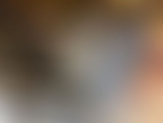 （纽约暖气炉347-735-1782）纽约康州、新泽西、布鲁克林、曼哈顿 、上州、法拉盛、长岛：暖气炉维修、暖气炉换新、暖气炉安装、暖气噪音 异响、暖气炉漏水、新增安装暖气片、暖气漏水、暖气炉维护保养、燃油油炉维修安装、蒸汽炉维修安装、	Hot Water Boiler维修安装、Steam Boiler安装维修、地暖维修、壁挂炉维修安装、纽约冷暖、纽约暖气维修、furnace暖风炉、蒸汽 热水暖气