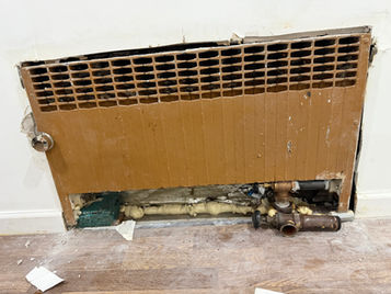 （纽约暖气炉347-735-1782）纽约康州、新泽西、布鲁克林、曼哈顿 、上州、法拉盛、长岛：暖气炉维修、暖气炉换新、暖气炉安装、暖气噪音 异响、暖气炉漏水、新增安装暖气片、暖气漏水、暖气炉维护保养、燃油油炉维修安装、蒸汽炉维修安装、	Hot Water Boiler维修安装、Steam Boiler安装维修、地暖维修、壁挂炉维修安装、纽约冷暖、纽约暖气维修、furnace暖风炉、蒸汽 热水暖气