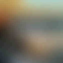 维修屋顶式中央空调热交换器