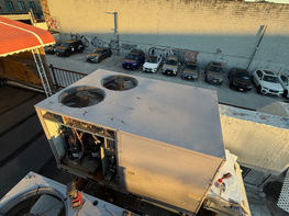 （中央空调 安装 维修347-735-1782）纽约、康州、新泽西、布鲁克林、曼哈顿、长岛、法拉盛：中央空调安装维修 家用、商业（指甲店 按摩店 诊所 餐馆）屋顶式中央空调安装维修、纽约冷暖气维修、修冷气、纽约华人空调安装、纽约冷暖、纽约暖气安装维修纽、纽约HVAC安装维修、纽约暖气炉维修、纽约家用中央空调服务、分体空调、空调漏水、超低温热泵、暖风炉（furnace）空调维修、空调安装、冷气维修、