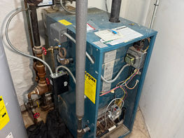 (纽约暖气炉347-735-1782)纽约康州、新泽西、布鲁克林、曼哈顿 、上州、法拉盛、长岛:暖气炉维修、暖气炉换新、暖气炉安装、暖气噪音 异响、暖气炉漏水、新增安装暖气片、暖气漏水、暖气炉维护保养、油炉维修安装、蒸汽炉维修安装、 Hot Water Boiler维修安装、Steam Boiler安装维修、地暖维修、壁挂炉维修安装、纽约冷暖、纽约暖气维修、furnace暖风炉、蒸汽 热水暖气管道