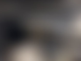 (家电安装维修347-735-1782)纽约、康州、新泽西、布鲁克林、曼哈顿、长岛、法拉盛:家电维修、纽约电器维修、洗衣机烘干机 安装维修、油烟机安装维修、洗碗机安装维修、煤气灶 炉头安装维修、烤箱安装维修、冰箱维修、冰柜维修、家电维修安装、公寓加装洗衣机烘干机、纽约家电维修安装