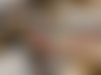 (纽约暖气炉347-735-1782)纽约康州、新泽西、布鲁克林、曼哈顿 、上州、法拉盛、长岛:暖气炉维修、暖气炉换新、暖气炉安装、暖气噪音 异响、暖气炉漏水、新增安装暖气片、暖气漏水、暖气炉维护保养、油炉维修安装、蒸汽炉维修安装、 Hot Water Boiler维修安装、Steam Boiler安装维修、地暖维修、壁挂炉维修安装、纽约冷暖、纽约暖气维修、furnace暖风炉、蒸汽 热水暖气管道