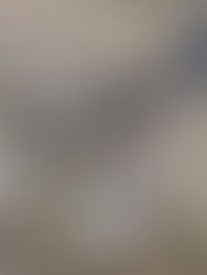 （中央空调 安装 维修347-735-1782）纽约、康州、新泽西、布鲁克林、曼哈顿、长岛、法拉盛：中央空调安装维修 家用、商业（指甲店 按摩店 诊所 餐馆）屋顶式中央空调安装维修、纽约冷暖气维修、修冷气、纽约华人空调安装、纽约冷暖、纽约暖气安装维修纽、纽约HVAC安装维修、纽约暖气炉维修、纽约家用中央空调服务、分体空调、空调漏水、超低温热泵、暖风炉（furnace）空调维修、空调安装、冷气维修、
