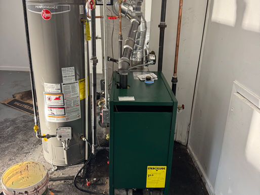 （纽约暖气炉347-735-1782）纽约康州、新泽西、布鲁克林、曼哈顿 、上州、法拉盛、长岛：暖气炉维修、暖气炉换新、暖气炉安装、暖气噪音 异响、暖气炉漏水、新增安装暖气片、暖气漏水、暖气炉维护保养、油炉维修安装、蒸汽炉维修安装、	Hot Water Boiler维修安装、Steam Boiler安装维修、地暖维修、壁挂炉维修安装、纽约冷暖、纽约暖气维修、furnace暖风炉、蒸汽 热水暖气管道