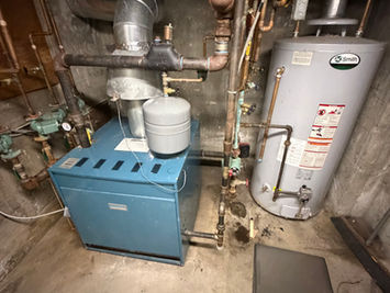 热水炉（347-735-1782纽约 热水炉安装维修）纽约、康州、新泽西、布鲁克林、曼哈顿、长岛、法拉盛：热水炉维修、热水炉安装、热水炉换新、热水炉漏水、热水炉熄火维修、热水炉点火，电热水炉维修安装、燃气热水炉维修安装、燃油热水炉维修安装、纽约HVAC、燃油热水炉安装维修、纽约冷暖维修、换热式储水罐热水炉 热水炉安装维修（347-735-1782）