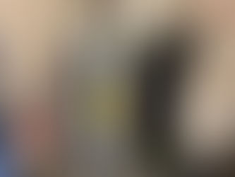 热水炉(347-735-1782纽约 热水炉安装维修)纽约、康州、新泽西、布鲁克林、曼哈顿、长岛、法拉盛:热水炉维修、热水炉安装、热水炉换新、热水炉漏水、热水炉熄火维修、热水炉点火,电热水炉维修安装、燃气热水炉维修安装、燃油热水炉维修安装、燃油热水炉安装维修、纽约冷暖维修、换热式储水罐热水炉