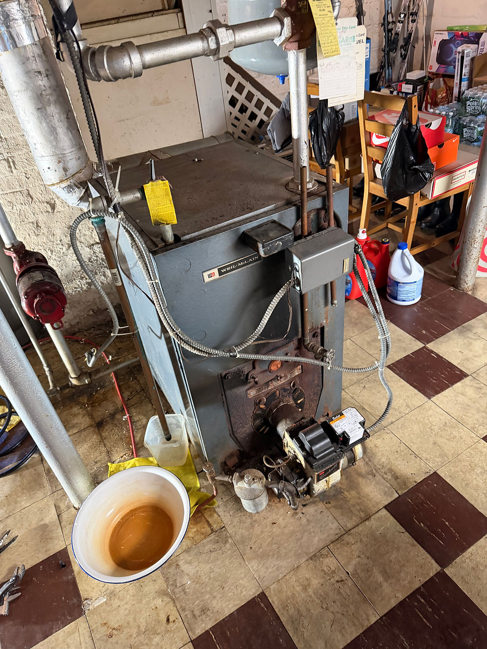 (纽约暖气炉347-735-1782)纽约康州、新泽西、布鲁克林、曼哈顿 、上州、法拉盛、长岛:暖气炉维修、暖气炉换新、暖气炉安装、暖气噪音 异响、暖气炉漏水、新增安装暖气片、暖气漏水、暖气炉维护保养、燃油油炉维修安装、蒸汽炉维修安装、 Hot Water Boiler维修安装、Steam Boiler安装维修、地暖维修、壁挂炉维修安装、纽约冷暖、纽约暖气维修、furnace暖风炉、蒸汽 热水暖气