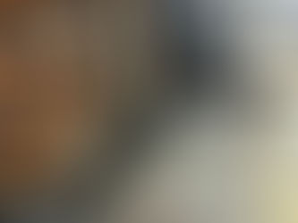 （冷库维修安装347-735-1782）纽约、康州、新泽西、布鲁克林、曼哈顿、长岛、法拉盛：冷库维修、菜箱菜柜维修、纽约冻库维修、冷库 冻库安装、冷柜维修安装、餐馆抓马柜维修、冷库移机、冷库设计、冷库水冷改风冷、保鲜库、急冻库、冷库、冻库、冷库缺氟、添加雪种、纽约HVAC