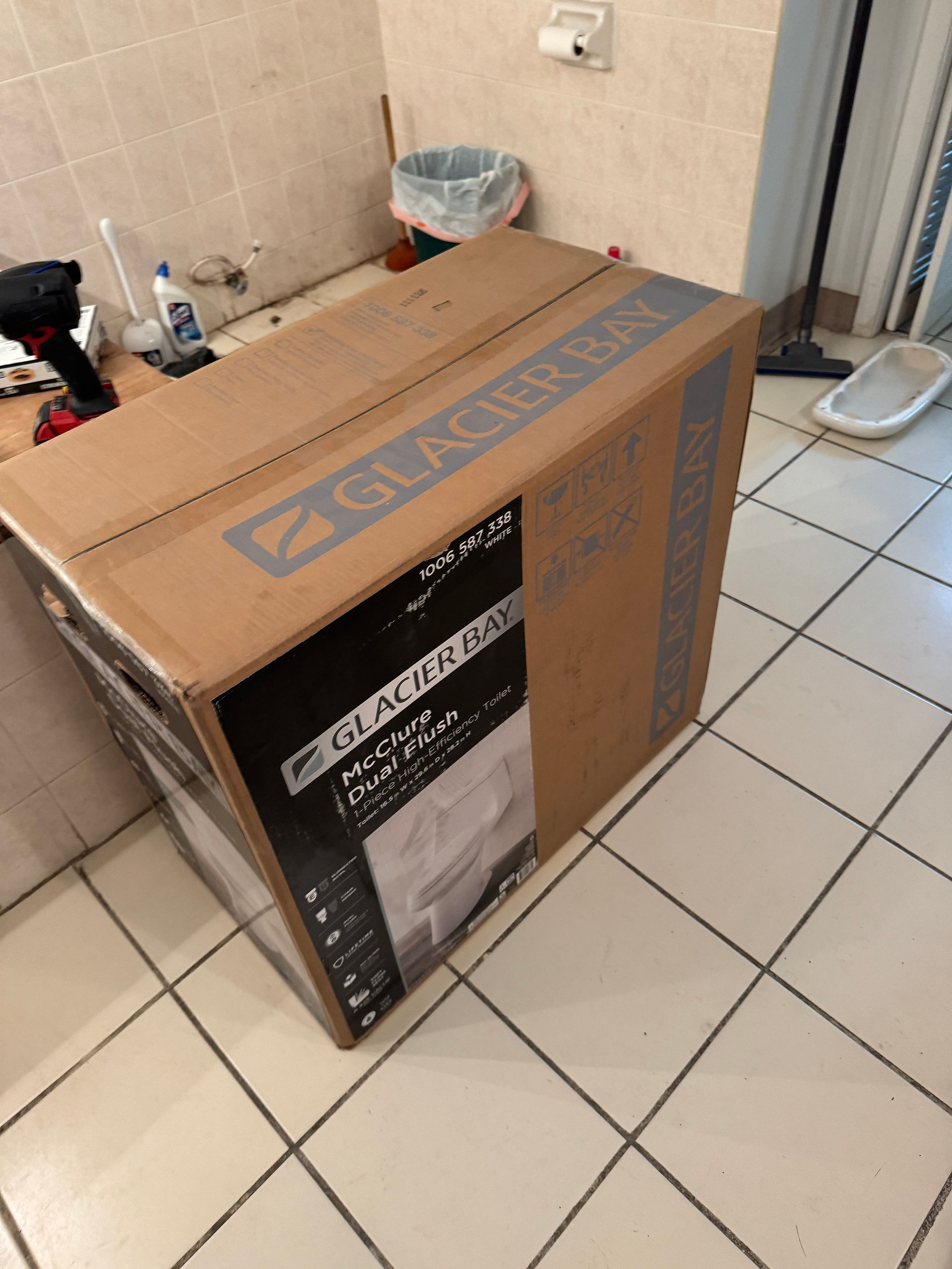 马桶 洁具 卫浴 水龙头维修安装