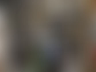 （纽约暖气炉347-735-1782）纽约康州、新泽西、布鲁克林、曼哈顿 、上州、法拉盛、长岛：暖气炉维修、暖气炉换新、暖气炉安装、暖气噪音 异响、暖气炉漏水、新增安装暖气片、暖气漏水、暖气炉维护保养、燃油油炉维修安装、蒸汽炉维修安装、	Hot Water Boiler维修安装、Steam Boiler安装维修、地暖维修、壁挂炉维修安装、纽约冷暖、纽约暖气维修、furnace暖风炉、蒸汽 热水暖气