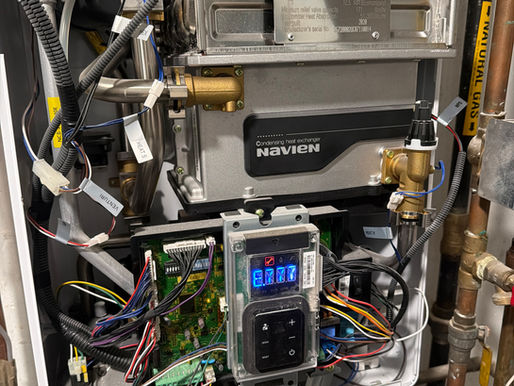 （纽约暖气炉347-735-1782）纽约康州、新泽西、布鲁克林、曼哈顿 、上州、法拉盛、长岛：暖气炉维修、暖气炉换新、暖气炉安装、暖气噪音 异响、暖气炉漏水、新增安装暖气片、暖气漏水、暖气炉维护保养、燃油油炉维修安装、蒸汽炉维修安装、	Hot Water Boiler维修安装、Steam Boiler安装维修、地暖维修、壁挂炉维修安装、纽约冷暖、纽约暖气维修、furnace暖风炉、蒸汽 热水暖气