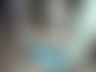 (纽约暖气炉347-735-1782)纽约康州、新泽西、布鲁克林、曼哈顿 、上州、法拉盛、长岛:暖气炉维修、暖气炉换新、暖气炉安装、暖气噪音 异响、暖气炉漏水、新增安装暖气片、暖气漏水、暖气炉维护保养、油炉维修安装、蒸汽炉维修安装、 Hot Water Boiler维修安装、Steam Boiler安装维修、地暖维修、壁挂炉维修安装、纽约冷暖、纽约暖气维修、furnace暖风炉、蒸汽 热水暖气管道