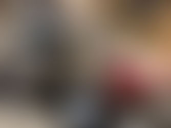 （纽约燃油暖气炉热水炉维修安装347-735-1782）纽约、康州、新泽西、布鲁克林、曼哈顿、法拉盛、长岛：燃油暖气炉维修、燃油热水炉维修、燃油暖气炉熄火维修、燃油暖气炉 热水炉 油改电、油罐泄漏、燃油泄漏、燃油锅炉改燃气申请检查施工一条龙服务、燃油锅炉安装、暖气炉漏水、油路维护保养、油炉维修安装、燃油蒸汽炉维修安装、纽约冷暖、纽约暖气维修、纽约HVAC