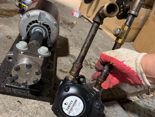 （纽约燃油暖气炉热水炉维修安装347-735-1782）纽约、康州、新泽西、布鲁克林、曼哈顿、法拉盛、长岛：燃油暖气炉维修、燃油热水炉维修、燃油暖气炉熄火维修、燃油暖气炉 热水炉 油改电、油罐泄漏、燃油泄漏、燃油锅炉改燃气申请检查施工一条龙服务、燃油锅炉安装、暖气炉漏水、油路维护保养、油炉维修安装、燃油蒸汽炉维修安装、纽约冷暖、纽约暖气维修、纽约HVAC