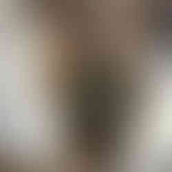 纽约长岛燃油暖气炉 安装 