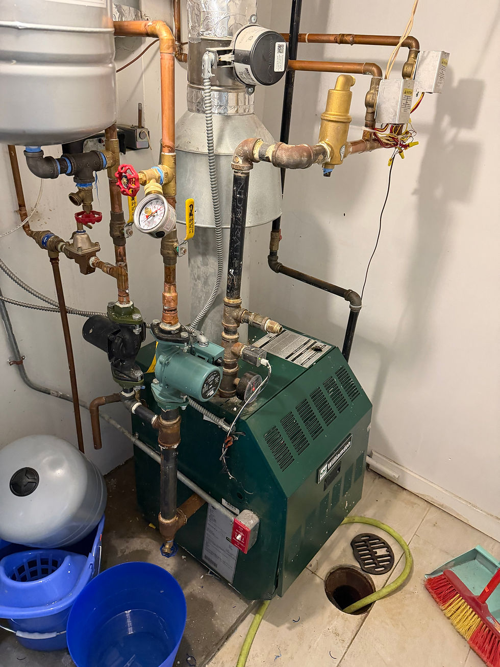 (纽约暖气炉347-735-1782)纽约康州、新泽西、布鲁克林、曼哈顿 、上州、法拉盛、长岛:暖气炉维修、暖气炉换新、暖气炉安装、暖气噪音 异响、暖气炉漏水、新增安装暖气片、暖气漏水、暖气炉维护保养、燃油油炉维修安装、蒸汽炉维修安装、 Hot Water Boiler维修安装、Steam Boiler安装维修、地暖维修、壁挂炉维修安装、纽约冷暖、纽约暖气维修、furnace暖风炉、