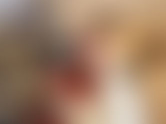 （纽约暖气炉347-735-1782）纽约康州、新泽西、布鲁克林、曼哈顿 、上州、法拉盛、长岛：暖气炉维修、暖气炉换新、暖气炉安装、暖气噪音 异响、暖气炉漏水、新增安装暖气片、暖气漏水、暖气炉维护保养、燃油油炉维修安装、蒸汽炉维修安装、	Hot Water Boiler维修安装、Steam Boiler安装维修、地暖维修、壁挂炉维修安装、纽约冷暖、纽约暖气维修、furnace暖风炉、蒸汽 热水暖气