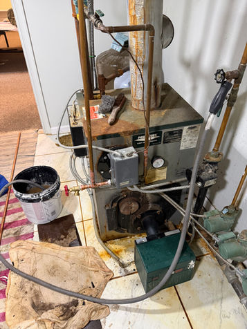 （纽约燃油暖气炉热水炉维修安装347-735-1782）纽约、康州、新泽西、布鲁克林、曼哈顿、法拉盛、长岛：燃油暖气炉维修、燃油热水炉维修、燃油暖气炉熄火维修、燃油暖气炉 热水炉 油改电、油罐泄漏、燃油泄漏、燃油锅炉改燃气申请检查施工一条龙服务、燃油锅炉安装、暖气炉漏水、油路维护保养、油炉维修安装、燃油蒸汽炉维修安装、纽约冷暖、纽约暖气维修、纽约HVAC、