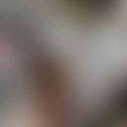 维修屋顶式中央空调热交换器