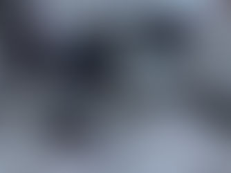 (347-735-1782纽约屋顶式中央空调维修安装)纽约、康州、新泽西、布鲁克林、曼哈顿、长岛、法拉盛:屋顶中央空调维修安装、商业屋顶式冷暖空调安装维修、商业 仓库 工厂 餐馆 按摩店 指甲店冷气暖气、中央空调维修、冷气维修、暖气维修