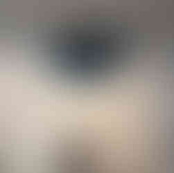 纽约分体空调清洗