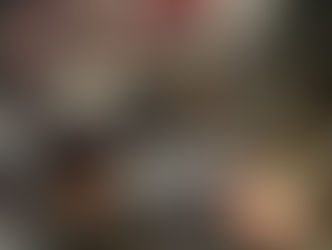 （furnace 暖风机安装维修347-735-1782）纽约康州、新泽西、布鲁克林、曼哈顿 、上州、法拉盛、长岛：商业 家用gas暖风机维修安装、furnace安装维修、中央空调、暖气炉、燃气暖气炉维修安装、熔炉维修安装、暖气维修、纽约冷暖、工厂 仓库 洗衣店 按摩店商业暖风 furnace暖风炉 维修安装、纽约冷暖安装维修、纽约HVAC、