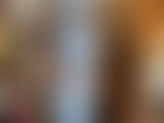 热水炉(纽约空调安装 纽约空调维修347-735-1782)纽约、康州、新泽西、布鲁克林、曼哈顿、长岛、法拉盛:热水炉维修、热水炉安装、热水炉换新、热水炉漏水、热水炉熄火维修、热水炉点火,电热水炉维修安装、燃气热水炉维修安装、燃油热水炉维修安装、燃油热水炉安装维修、纽约冷暖维修