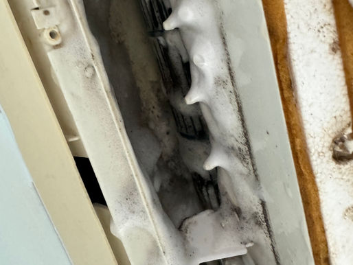 纽约 康州 新泽西 布鲁克林 曼哈顿 长岛、空调清洗、空调异味、空调不制冷清洗维修、空调发霉、空调漏水维修、