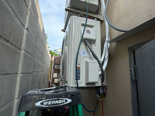 纽约分体空调安装,分体空调维修、家用分体空调安装、餐馆、按摩店、指甲店商业分体空调安装、低收入免费空调申请、格力 美的 三菱 富士通 大金空调安装维修