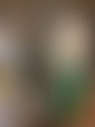 （纽约暖气炉347-735-1782）纽约康州、新泽西、布鲁克林、曼哈顿 、上州、法拉盛、长岛：暖气炉维修、暖气炉换新、暖气炉安装、暖气噪音 异响、暖气炉漏水、新增安装暖气片、暖气漏水、暖气炉维护保养、燃油油炉维修安装、蒸汽炉维修安装、	Hot Water Boiler维修安装、Steam Boiler安装维修、地暖维修、壁挂炉维修安装、纽约冷暖、纽约暖气维修、furnace暖风炉、蒸汽 热水暖气