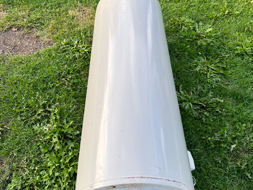 纽约热水炉维修、纽约热水炉安装、纽约热水炉换新、纽约热水炉漏水、纽约热水炉维修、纽约热水炉熄火、纽约热水炉点火，电热水炉维修安装、纽约冷暖、纽约冷暖维修、