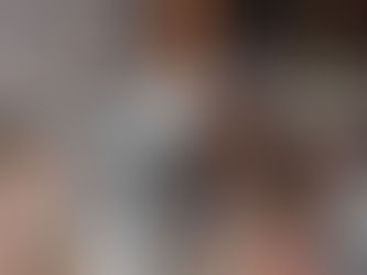 （中央空调 安装 维修347-735-1782）纽约、康州、新泽西、布鲁克林、曼哈顿、长岛、法拉盛：中央空调安装维修 家用、商业（指甲店 按摩店 诊所 餐馆）屋顶式中央空调安装维修、纽约冷暖气维修、修冷气、纽约华人空调安装、纽约冷暖、纽约暖气安装维修纽、纽约HVAC安装维修、纽约暖气炉维修、纽约家用中央空调服务、分体空调、空调漏水、超低温热泵、暖风炉（furnace）空调维修、空调安装、冷气维修、