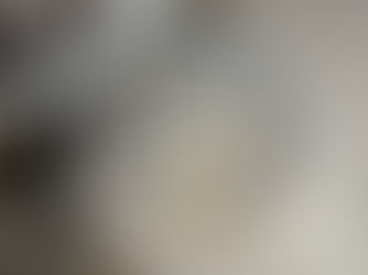 （纽约热水炉维修安装347-735-1782）纽约、康州、新泽西、布鲁克林、曼哈顿、长岛、法拉盛：热水炉维修、热水炉安装、热水炉换新、热水炉漏水、热水炉熄火维修、热水炉点火，电热水炉维修安装、燃气热水炉维修安装、燃油热水炉维修安装、燃油热水炉安装维修、纽约冷暖维修